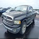 1D7HA18NX2S646567 2002 Dodge Ram 1500 St auction photo thumbnail 2