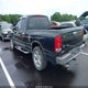 1D7HA18NX2S646567 2002 Dodge Ram 1500 St auction photo thumbnail 3