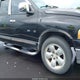 1D7HA18NX2S646567 2002 Dodge Ram 1500 St auction photo thumbnail 6