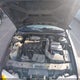 1G8ZH5280YZ198497 2000 Saturn Sl1 auction photo thumbnail 10