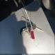 1G8ZH5280YZ198497 2000 Saturn Sl1 auction photo thumbnail 11