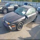 1G8ZH5280YZ198497 2000 Saturn Sl1 auction photo thumbnail 2
