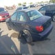 1G8ZH5280YZ198497 2000 Saturn Sl1 auction photo thumbnail 3