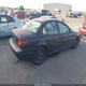 1G8ZH5280YZ198497 2000 Saturn Sl1 auction photo thumbnail 4