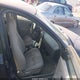 1G8ZH5280YZ198497 2000 Saturn Sl1 auction photo thumbnail 5