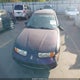 1G8ZH5280YZ198497 2000 Saturn Sl1 auction photo thumbnail 6