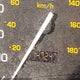 1G8ZH5280YZ198497 2000 Saturn Sl1 auction photo thumbnail 7