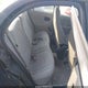 1G8ZH5280YZ198497 2000 Saturn Sl1 auction photo thumbnail 8