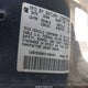 1G8ZH5280YZ198497 2000 Saturn Sl1 auction photo thumbnail 9