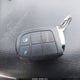 3C4PDCAB2JT447552 2018 Dodge Journey Se auction photo thumbnail 11