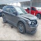 3C4PDCAB2JT447552 2018 Dodge Journey Se auction photo thumbnail 1
