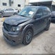 3C4PDCAB2JT447552 2018 Dodge Journey Se auction photo thumbnail 2