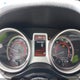 3C4PDCAB2JT447552 2018 Dodge Journey Se auction photo thumbnail 7