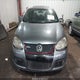 3VWXJ71K37M095629 2007 Volkswagen Jetta Gli auction photo thumbnail 12