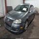3VWXJ71K37M095629 2007 Volkswagen Jetta Gli auction photo thumbnail 2