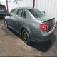 3VWXJ71K37M095629 2007 Volkswagen Jetta Gli auction photo thumbnail 3