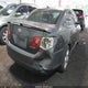 3VWXJ71K37M095629 2007 Volkswagen Jetta Gli auction photo thumbnail 4