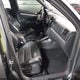 3VWXJ71K37M095629 2007 Volkswagen Jetta Gli auction photo thumbnail 5