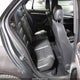 3VWXJ71K37M095629 2007 Volkswagen Jetta Gli auction photo thumbnail 8