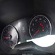 2T3W1RFV7NW195595 2022 Toyota Rav4 Xle auction photo thumbnail 7