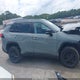 2T3W1RFV7NW195595 2022 Toyota Rav4 Xle auction photo thumbnail 14