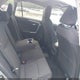 2T3W1RFV7NW195595 2022 Toyota Rav4 Xle auction photo thumbnail 8