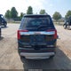 1GKKNULSXMZ187848 2021 GMC Acadia Awd Slt auction photo thumbnail 16
