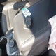 1GKKNULSXMZ187848 2021 GMC Acadia Awd Slt auction photo thumbnail 11