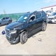 1GKKNULSXMZ187848 2021 GMC Acadia Awd Slt auction photo thumbnail 2