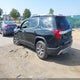 1GKKNULSXMZ187848 2021 GMC Acadia Awd Slt auction photo thumbnail 3