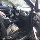 1GKKNULSXMZ187848 2021 GMC Acadia Awd Slt auction photo thumbnail 5