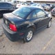 1FAFP40421F225105 2001 Ford Mustang auction photo thumbnail 4