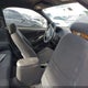 1FAFP40421F225105 2001 Ford Mustang auction photo thumbnail 5