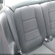 1FAFP40421F225105 2001 Ford Mustang auction photo thumbnail 8