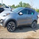 KNDPNCAC3N7980087 2022 Kia Sportage Ex auction photo thumbnail 13