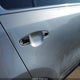 KNDPNCAC3N7980087 2022 Kia Sportage Ex auction photo thumbnail 18