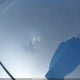 KNDPNCAC3N7980087 2022 Kia Sportage Ex auction photo thumbnail 19