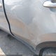 KNDPNCAC3N7980087 2022 Kia Sportage Ex auction photo thumbnail 20