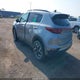 KNDPNCAC3N7980087 2022 Kia Sportage Ex auction photo thumbnail 3