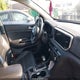 KNDPNCAC3N7980087 2022 Kia Sportage Ex auction photo thumbnail 5