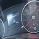 KNDPNCAC3N7980087 2022 Kia Sportage Ex auction photo thumbnail 7