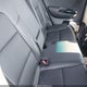 KNDPNCAC3N7980087 2022 Kia Sportage Ex auction photo thumbnail 8