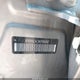 KNDPNCAC3N7980087 2022 Kia Sportage Ex auction photo thumbnail 9