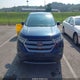 2FMPK4K92HBB58065 2017 Ford Edge Titanium auction photo thumbnail 12