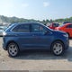 2FMPK4K92HBB58065 2017 Ford Edge Titanium auction photo thumbnail 13