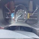 2FMPK4K92HBB58065 2017 Ford Edge Titanium auction photo thumbnail 7