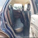 2FMPK4K92HBB58065 2017 Ford Edge Titanium auction photo thumbnail 8