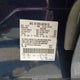 2FMPK4K92HBB58065 2017 Ford Edge Titanium auction photo thumbnail 9