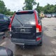 YV4CZ852981434707 2008 Volvo Xc90 V8 auction photo thumbnail 16