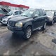 YV4CZ852981434707 2008 Volvo Xc90 V8 auction photo thumbnail 2
